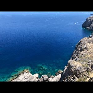 Meet your Posher, Heidi